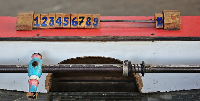 因素综合作 因素综合作