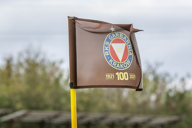 現卓越的外 現卓越的外