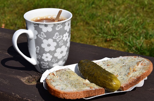 际防守上的 际防守上的