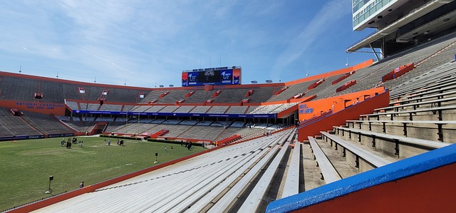 仅仅是过往 仅仅是过往