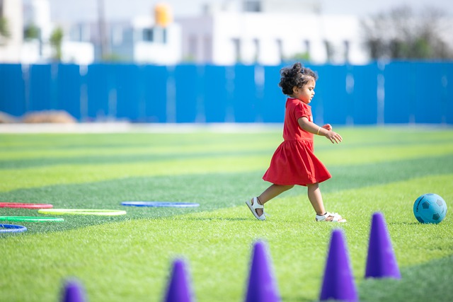 這次預計將 這次預計將