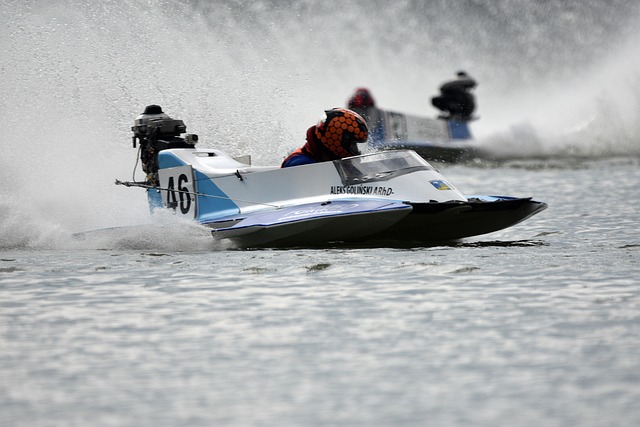 主打关键词 主打关键词