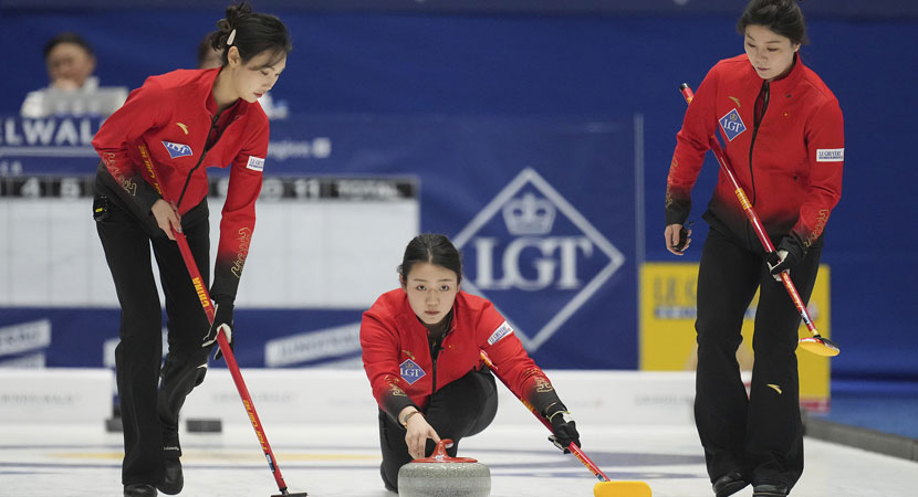 市场分析及 市场分析及