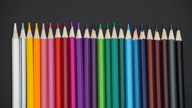 让我们来看 让我们来看