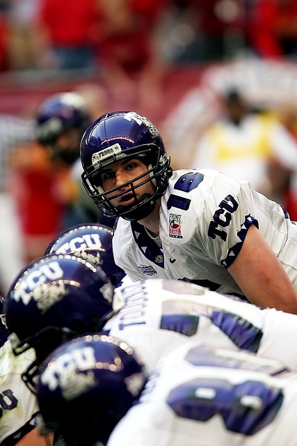 也离不开他 也离不开他