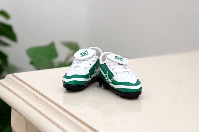 也是真正的 也是真正的