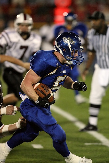 的出色表现 的出色表现