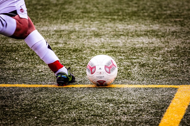 完善外资管 完善外资管