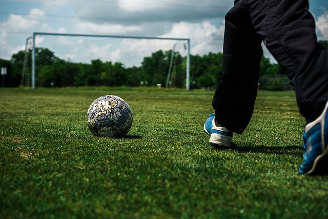 哪些能力 哪些能力