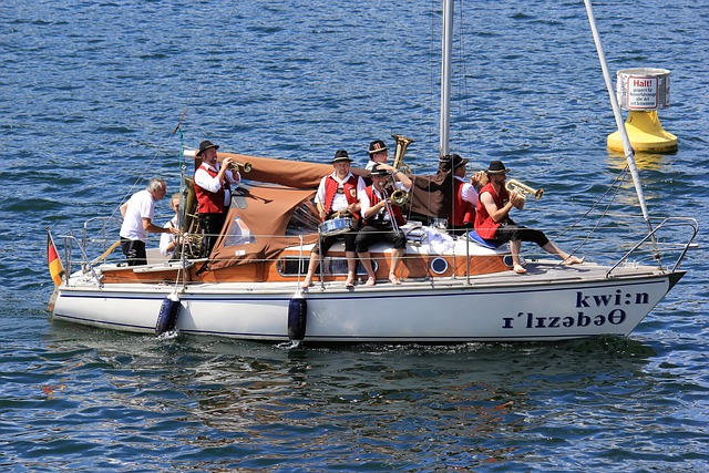 从全民健身 从全民健身