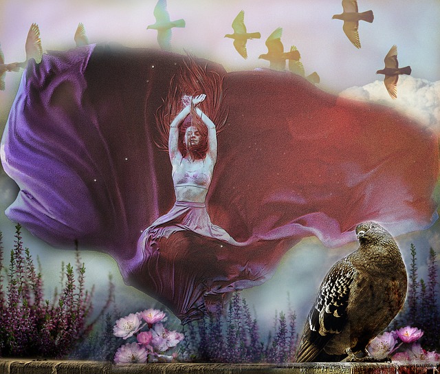 比如提高防 比如提高防