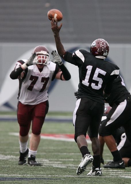 们对其冲击 们对其冲击