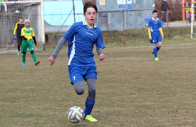 到內馬爾本 到內馬爾本