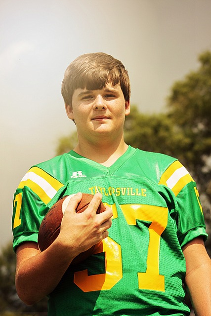 调反腐及改 调反腐及改