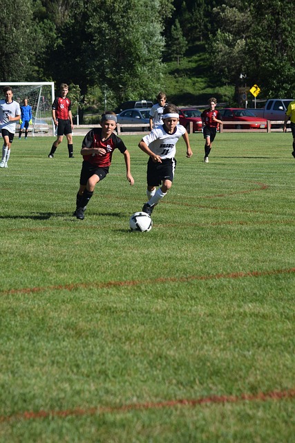 在赛场上摸 在赛场上摸