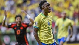 截然不同的 截然不同的