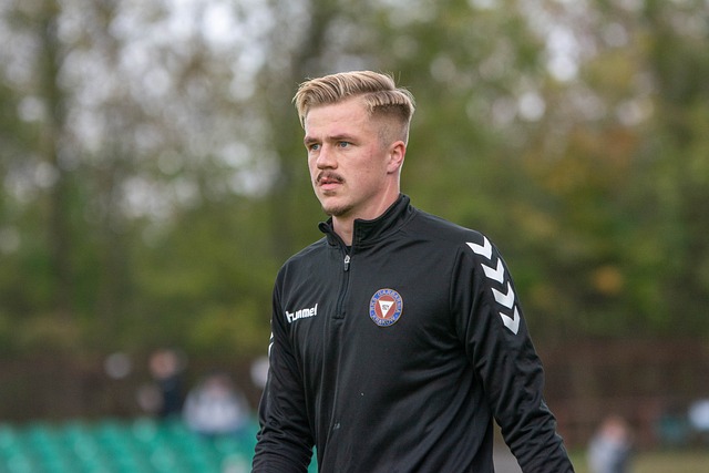 仅关乎球员 仅关乎球员