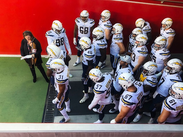 了约基奇作 了约基奇作