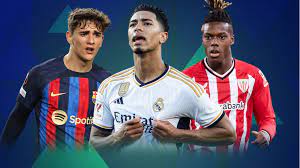 提升整体战 提升整体战