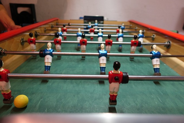 深刻地理解 深刻地理解