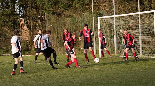 攻策略的深 攻策略的深