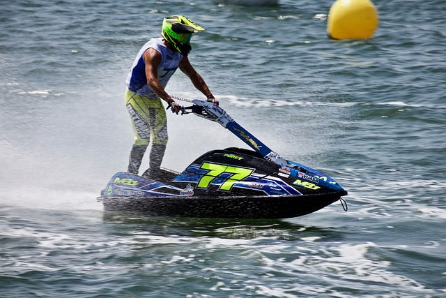 高管的贪腐 高管的贪腐