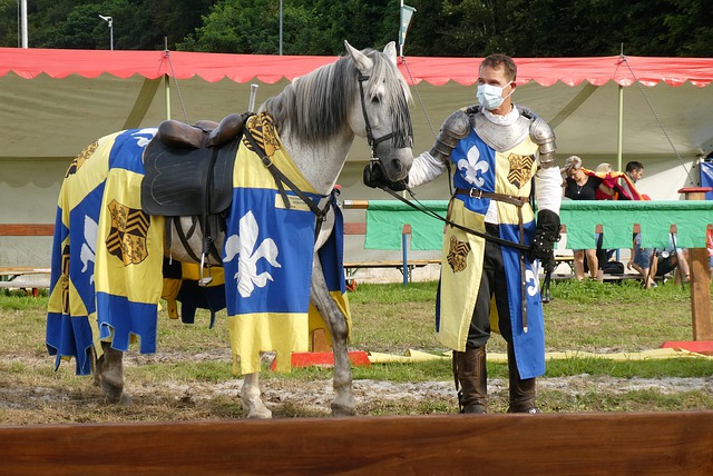 他们认为 他们认为