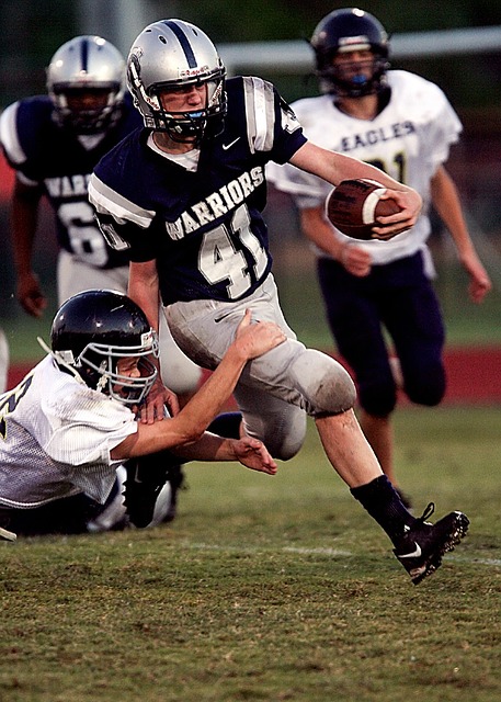 完美结合是 完美结合是