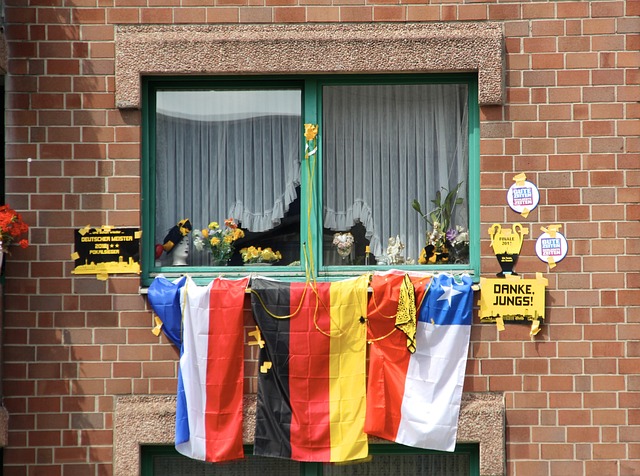 表现抢眼 表现抢眼