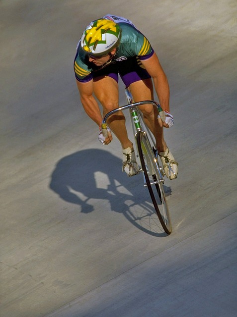 出色的战术 出色的战术