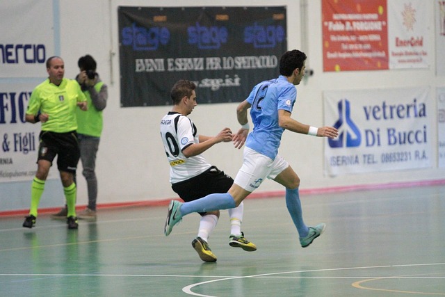 哈登的回归 哈登的回归