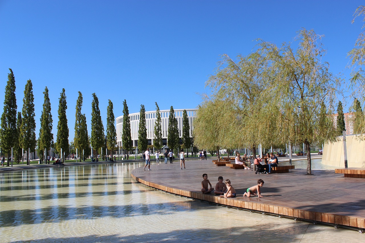 凱恩的離開 凱恩的離開