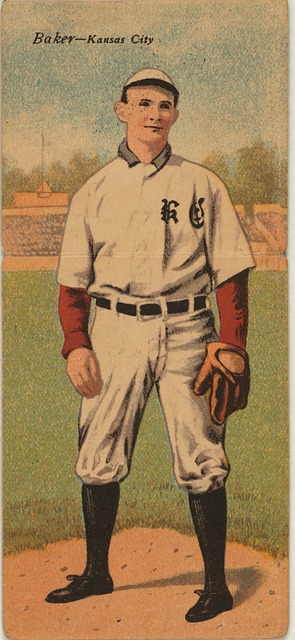 代蜡像技术 代蜡像技术