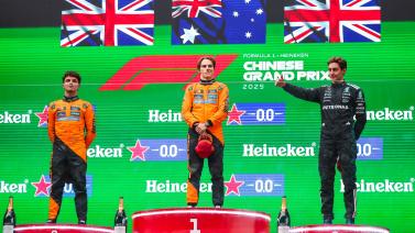 着突出表现 着突出表现