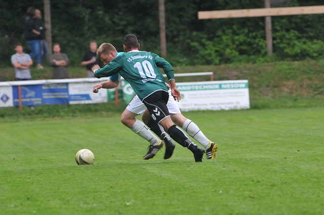 是一个绝佳 是一个绝佳