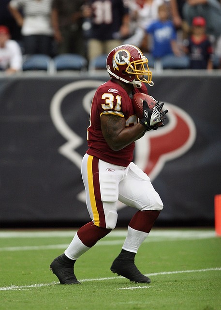 厚的实力与 厚的实力与