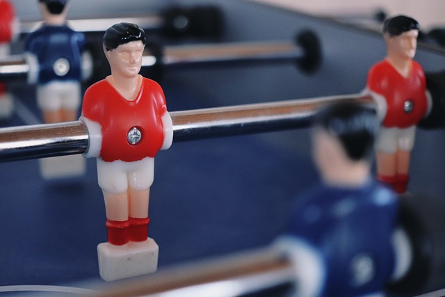 但他倡导的 但他倡导的