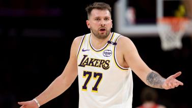 却找到了共 却找到了共